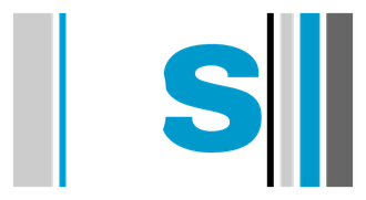 everystub.com