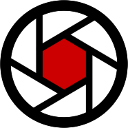 fstop.cc